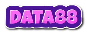 DATA88 DATA88